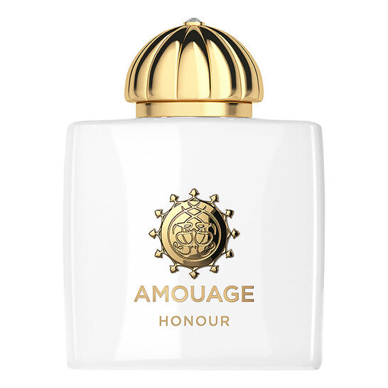 Amouage Ladies Honour EDP 3.4 oz Fragrances - Luxurious Fragrance Available Online in Hong Kong & China