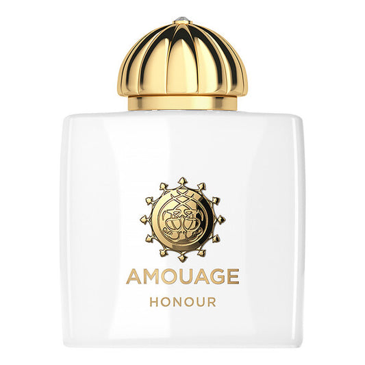 Amouage Ladies Honour EDP 3.4 oz Fragrances - Luxurious Fragrance Available Online in Hong Kong & China