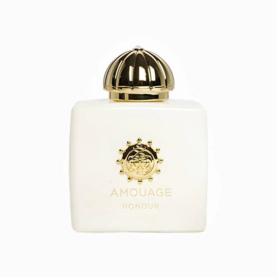 Amouage Ladies Honour EDP 3.4 oz (Tester) Fragrances - Luxurious Fragrance Available Online in Hong Kong & China