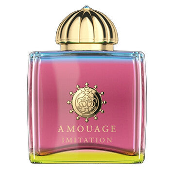 Amouage Ladies Imitation EDP 1.7 oz - Luxurious Fragrance Available Online in Hong Kong & China