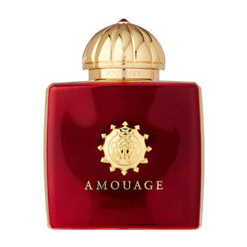 Amouage Ladies Journey EDP Spray 3.4 oz - Luxurious Fragrance Available Online in Hong Kong & China