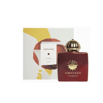 Amouage Ladies Journey EDP Spray 3.4 oz - Luxurious Fragrance Available Online in Hong Kong & China