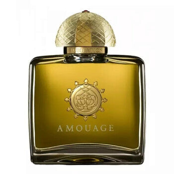 Amouage Ladies Jubilation 25 EDP 3.4 oz - Luxurious Fragrance Available Online in Hong Kong & China