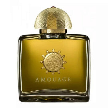 Amouage Ladies Jubilation 25 EDP 3.4 oz Fragrances (Wholesale) - Luxurious Fragrance Available Online in Hong Kong & China