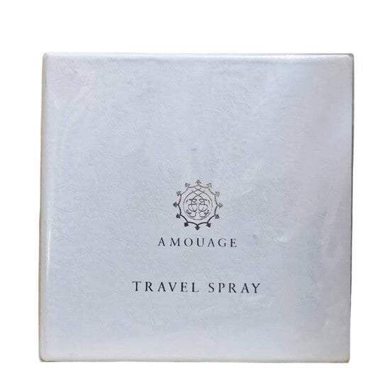 Amouage Ladies Jubilation 25 Gift Set Fragrances - Luxurious Fragrance Available Online in Hong Kong & China