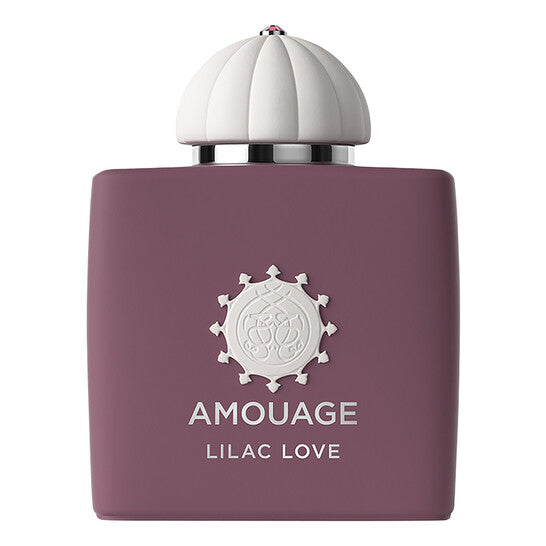 Amouage Ladies Lilac Love EDP Spray 3.4 oz (100 ml) - Luxurious Fragrance Available Online in Hong Kong & China