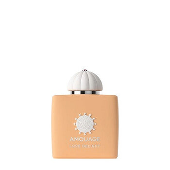 Amouage Ladies Love Delight EDP 3.4 oz Fragrances (Wholesale) - Luxurious Fragrance Available Online in Hong Kong & China