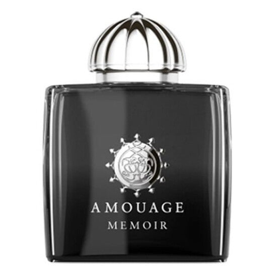 Amouage Ladies Memoir EDP 3.4 oz Fragrances - Luxurious Fragrance Available Online in Hong Kong & China