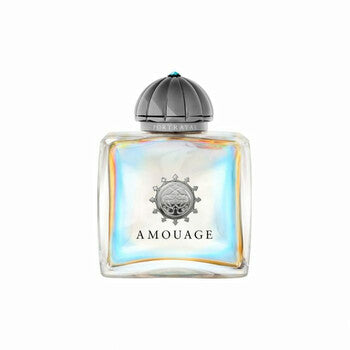 Amouage Ladies Portrayal EDP 1.7 oz - Luxurious Fragrance Available Online in Hong Kong & China