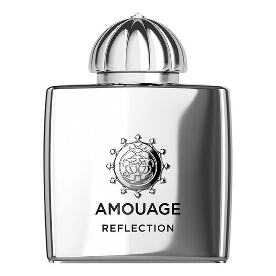 Amouage Ladies Reflection EDP Spray 3.4 oz Fragrances - Luxurious Fragrance Available Online in Hong Kong & China
