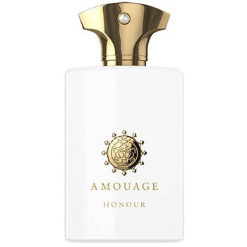 Amouage Men's Honour EDP 1.7 oz - Luxurious Fragrance Available Online in Hong Kong & China