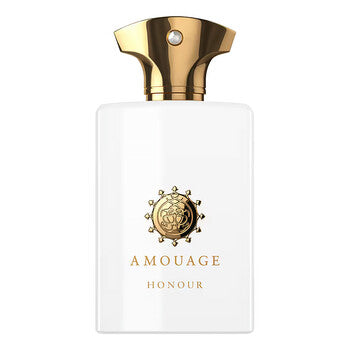 Amouage Men's Honour EDP 1.7 oz Fragrances (Wholesale) - Luxurious Fragrance Available Online in Hong Kong & China