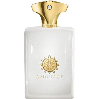 Amouage Men's Honour EDP Spray 3.4 oz - Luxurious Fragrance Available Online in Hong Kong & China