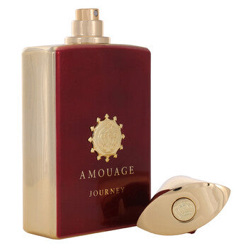 Amouage Men's Journey EDP Spray 3.4 oz - Luxurious Fragrance Available Online in Hong Kong & China