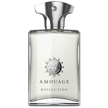 Amouage Men's Reflection EDP 1.7 oz - Luxurious Fragrance Available Online in Hong Kong & China