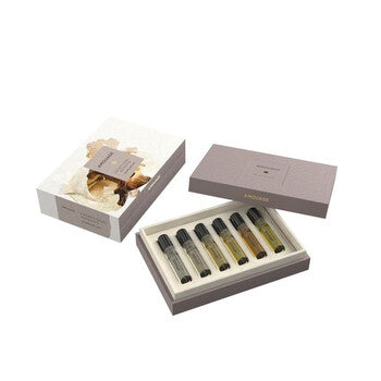 Amouage Mini Set Gift Set - Luxurious Fragrance Available Online in Hong Kong & China