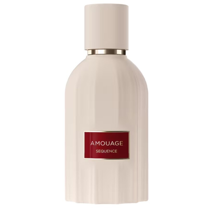Amouage Sequence Essence De Parfum 3.4 oz Fragrances - Luxurious Fragrance Available Online in Hong Kong & China