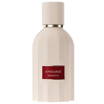 Amouage Sequence Essence De Parfum 3.4 oz Fragrances (Wholesale) - Luxurious Fragrance Available Online in Hong Kong & China