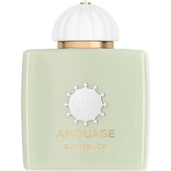 Amouage Unisex Existence EDP Spray 3.4 oz Fragrances - Luxurious Fragrance Available Online in Hong Kong & China