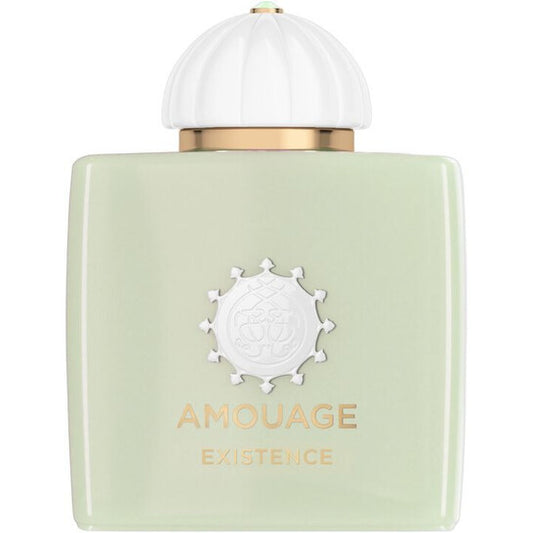 Amouage Unisex Existence EDP Spray 3.4 oz Fragrances - Luxurious Fragrance Available Online in Hong Kong & China