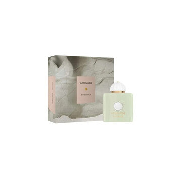 Amouage Unisex Existence EDP Spray 3.4 oz Fragrances (Wholesale) - Luxurious Fragrance Available Online in Hong Kong & China
