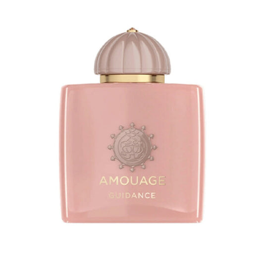 Amouage Unisex Guidance EDP Spray 3.38 oz (Tester) Fragrances  - Luxurious Fragrance Available Online in Hong Kong & China