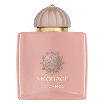 Amouage Unisex Guidance EDP Spray 3.4 oz - Luxurious Fragrance Available Online in Hong Kong & China