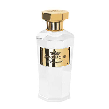 Amouroud Men's Silver Birch EDP Spray 3.38 oz (Tester) - Luxurious Fragrance Available Online in Hong Kong & China