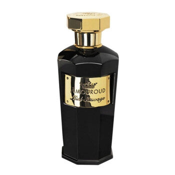 Amouroud Unisex Miel Sauvage EDP Spray 3.38 oz (Tester) - Luxurious Fragrance Available Online in Hong Kong & China