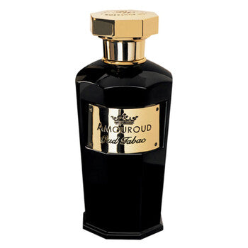 Amouroud Unisex Oud Tabac EDP Spray 3.38 oz - Luxurious Fragrance Available Online in Hong Kong & China