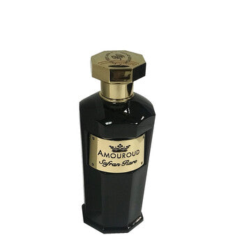 Amouroud Unisex Safran Rare EDP Spray 3.38 oz (Tester) - Luxurious Fragrance Available Online in Hong Kong & China