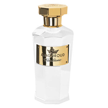 Amouroud Unisex Wet Stone EDP 3.4 oz - Luxurious Fragrance Available Online in Hong Kong & China