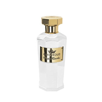 Amouroud Unisex White Hinoki EDP 3.4 oz - Luxurious Fragrance Available Online in Hong Kong & China