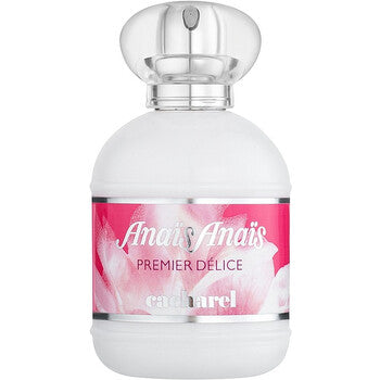 Cacharel Anais Premier Delice / Cacharel EDT Spray 3.4 oz (100 ml) (w) (Wholesale) - Luxurious Fragrance Available Online in Hong Kong & China