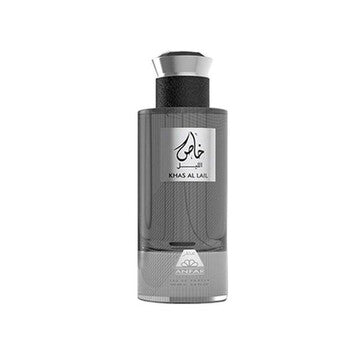 Anfar Khas Al Lail EDP Spray 3.4 oz - Luxurious Fragrance Available Online in Hong Kong & China
