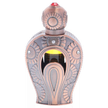 Anfar Ladies Abeer Consentrated Perfume Oil 0.5 oz - Luxurious Fragrance Available Online in Hong Kong & China