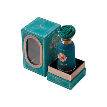 Anfar Ladies Ma Belle Extrait de Parfum Spray 3.4 oz - Luxurious Fragrance Available Online in Hong Kong & China