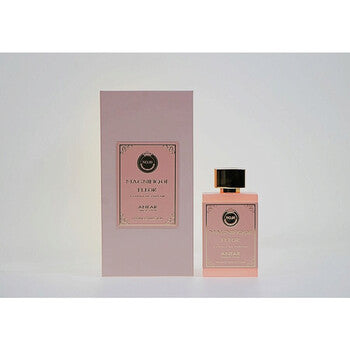 Anfar Ladies Magnifique Fleur Extrait de Parfum Spray 1.7 oz - Luxurious Fragrance Available Online in Hong Kong & China