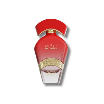 Anfar Ladies My Cherry Adyan EDP Spray 3.4 oz Fragrances (Wholesale) - Luxurious Fragrance Available Online in Hong Kong & China