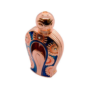 Anfar Ladies Sultan Al Mashriq Consentrated Perfume Oil 0.5 oz - Luxurious Fragrance Available Online in Hong Kong & China