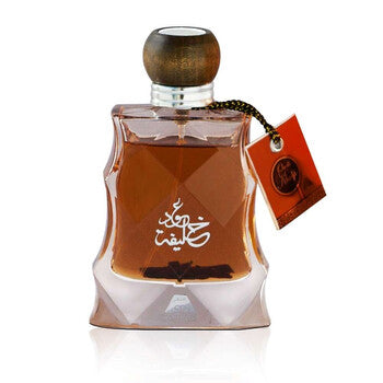 Anfar Oudh Khalifa EDP Spray 3.4 oz (Wholesale) - Luxurious Fragrance Available Online in Hong Kong & China