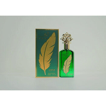 Anfar Unisex Al Riysh EDP Spray 3.4 oz Fragrances (Wholesale) - Luxurious Fragrance Available Online in Hong Kong & China