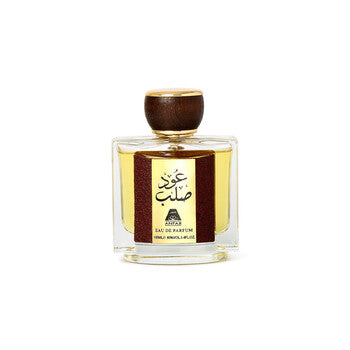 Anfar Unisex Oudh Salab EDP Spray 3.4 oz (Wholesale) - Luxurious Fragrance Available Online in Hong Kong & China