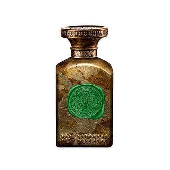 Anfas Unisex Hybrid Gaya Green EDP 2.5 oz Fragrances (Wholesale) - Luxurious Fragrance Available Online in Hong Kong & China