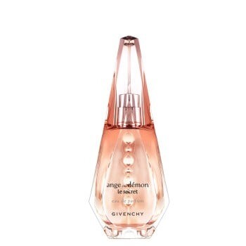 Givenchy Ange Ou Demon Le Secret By Givenchy Eau De Parfum Spray For Women 1.0 Oz (W) (Wholesale) - Luxurious Fragrance Available Online in Hong Kong & China