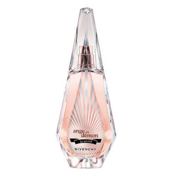 Givenchy Ange Ou Demon Le Secret By Givenchy Eau De Parfum Spray For Women 3.3 Oz (W) (Wholesale) - Luxurious Fragrance Available Online in Hong Kong & China