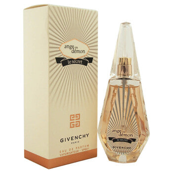 Givenchy Ange ou Demon Le Secret by Givenchy for Women - 1.7 oz EDP Spray - Luxurious Fragrance Available Online in Hong Kong & China