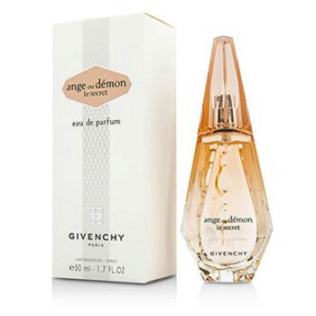 Givenchy Ange Ou Demon Le Secret / Givenchy EDP Spray 1.7 oz (w) - Luxurious Fragrance Available Online in Hong Kong & China