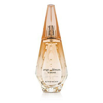 Givenchy Ange Ou Demon Le Secret / Givenchy EDP Spray 1.7 oz (w) - Luxurious Fragrance Available Online in Hong Kong & China