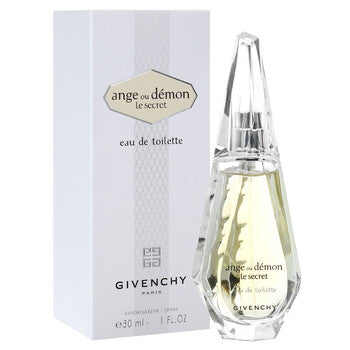 Givenchy Ange Ou Demon Le Secret / Givenchy EDT Spray 1.0 oz (30 ml) (w) (Wholesale) - Luxurious Fragrance Available Online in Hong Kong & China